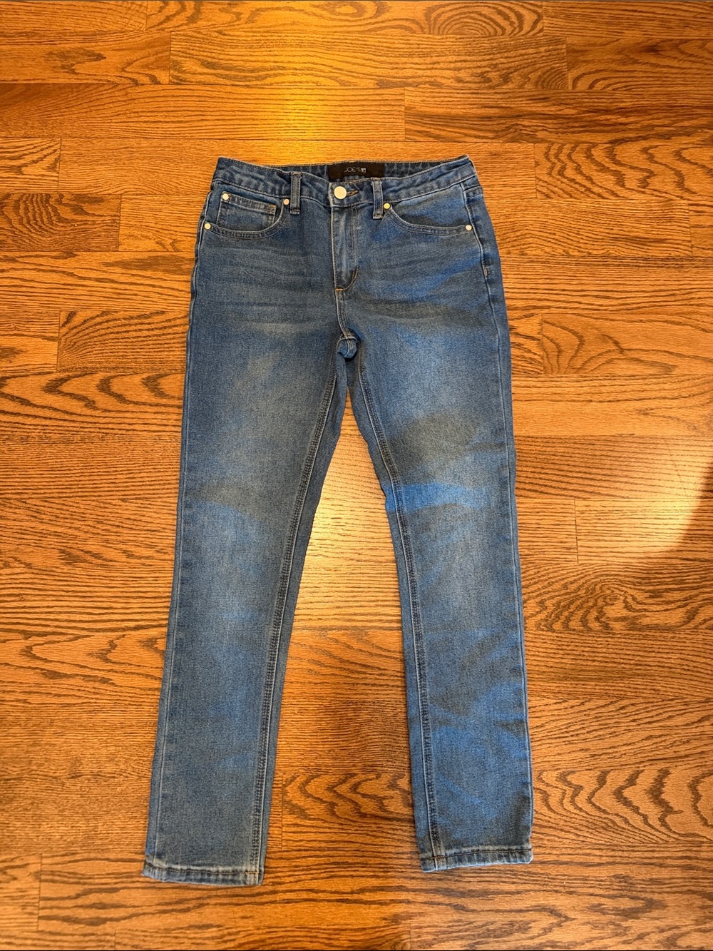 Boy's Joe's Jeans Size 14